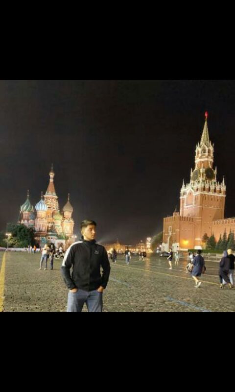 ���� 23444750 ����� �����, 23 ����, ���� ���������� � ���������