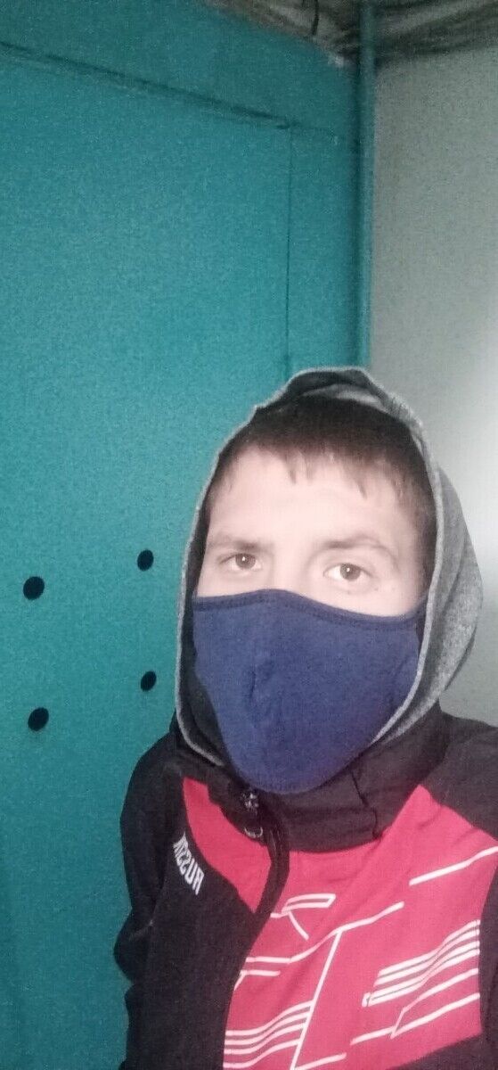 ���������� ����, ���� ������� ValeRA, 29 ���, ������������ ��� ������, ����� � ���������, c�������� ���������, ���������