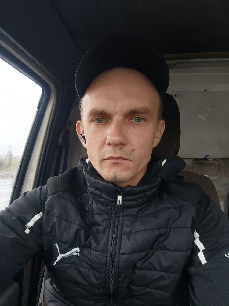 ���� 53916200 ������� ����, 34 ����, ���� ���������� � ��������