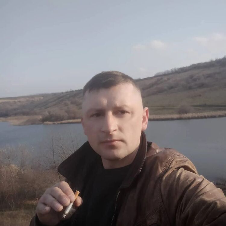 ���� 54414310 ������� �������, 41 ���, ���� ���������� � ��������