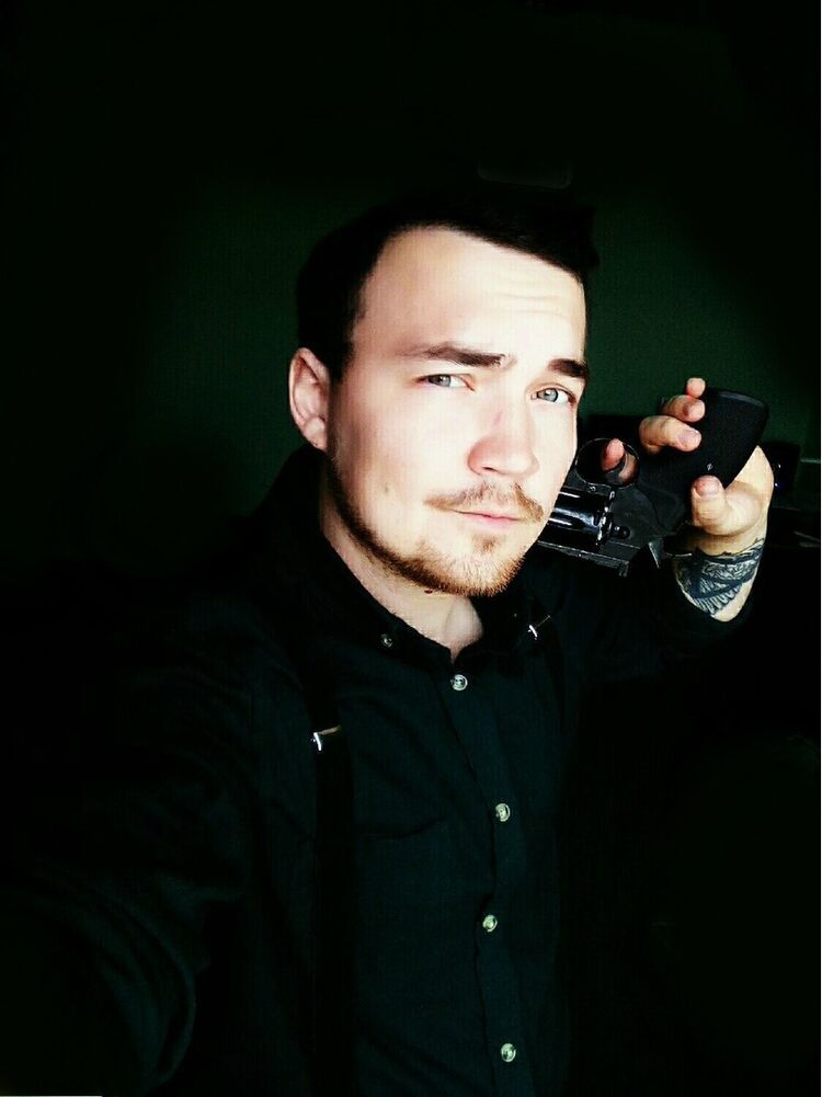 ���� 25538430 ������� ������, 32 ����, ���� ���������� � ������