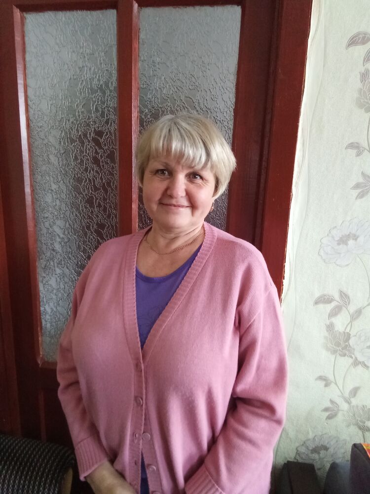  ,   , 58 ,   