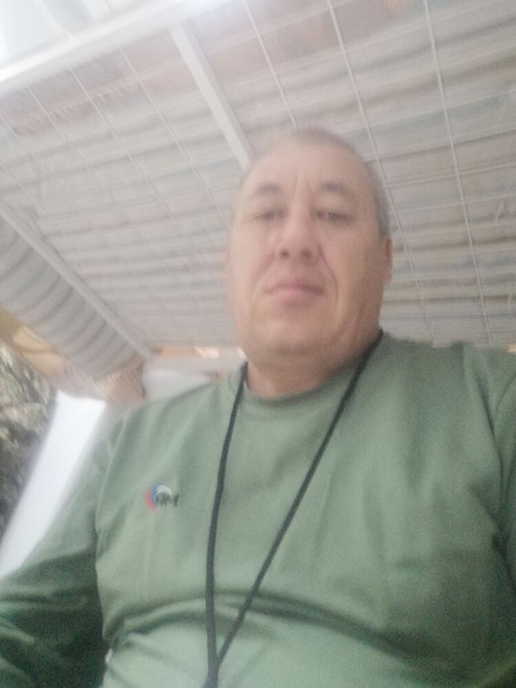 ���� 40167380 ������� ������, 50 ���, ���� ���������� � ������