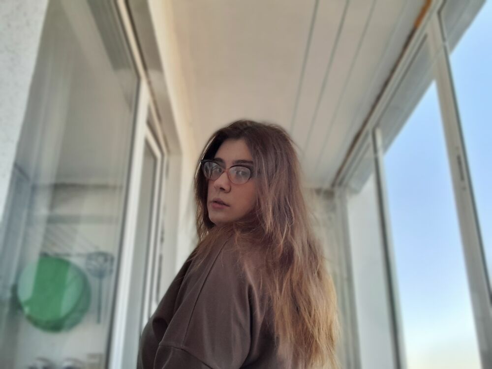  ,   , 19 ,   c 