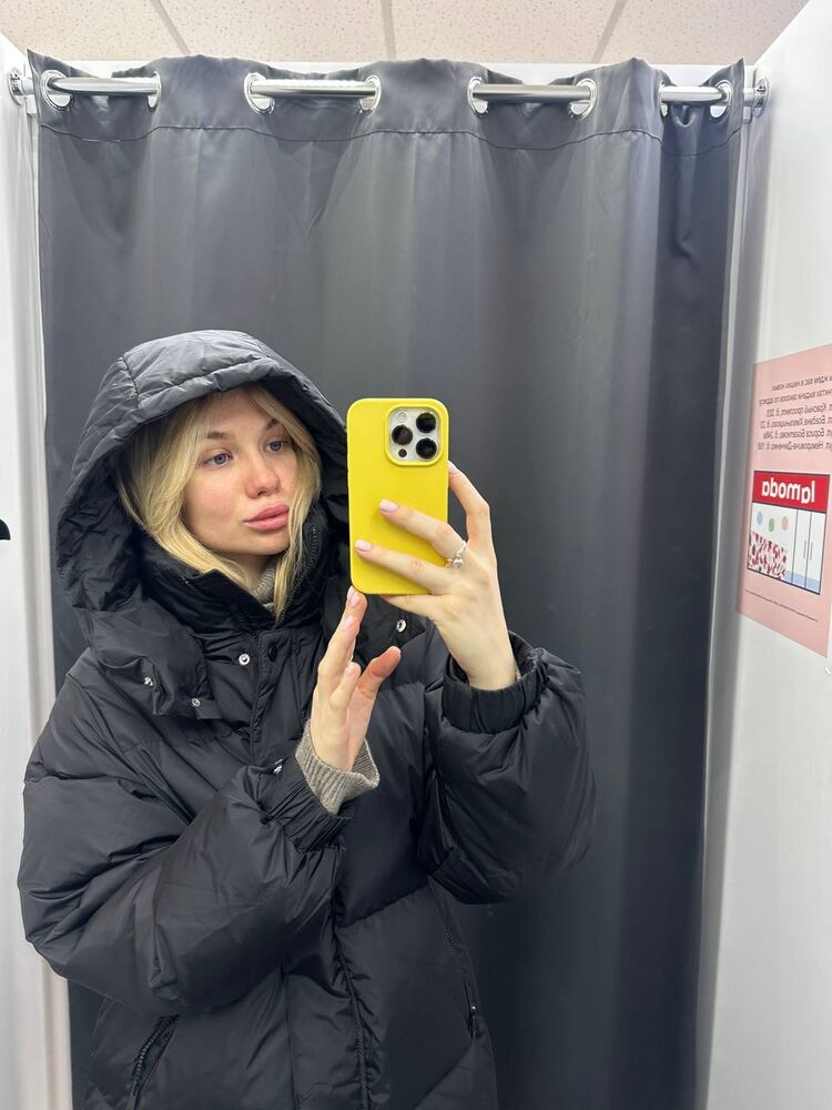 ���� 50356120 ������� �����, 28 ���, ���� ���������� � �������