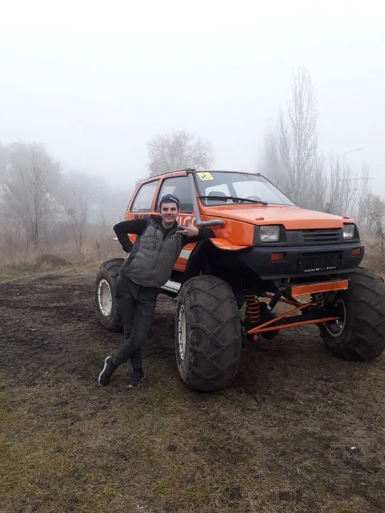  28174490  , 34 ,    