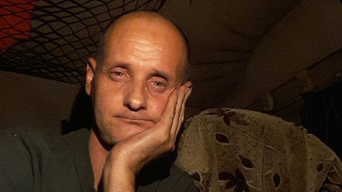  --,   Jerry, 48 ,   ,   , c 