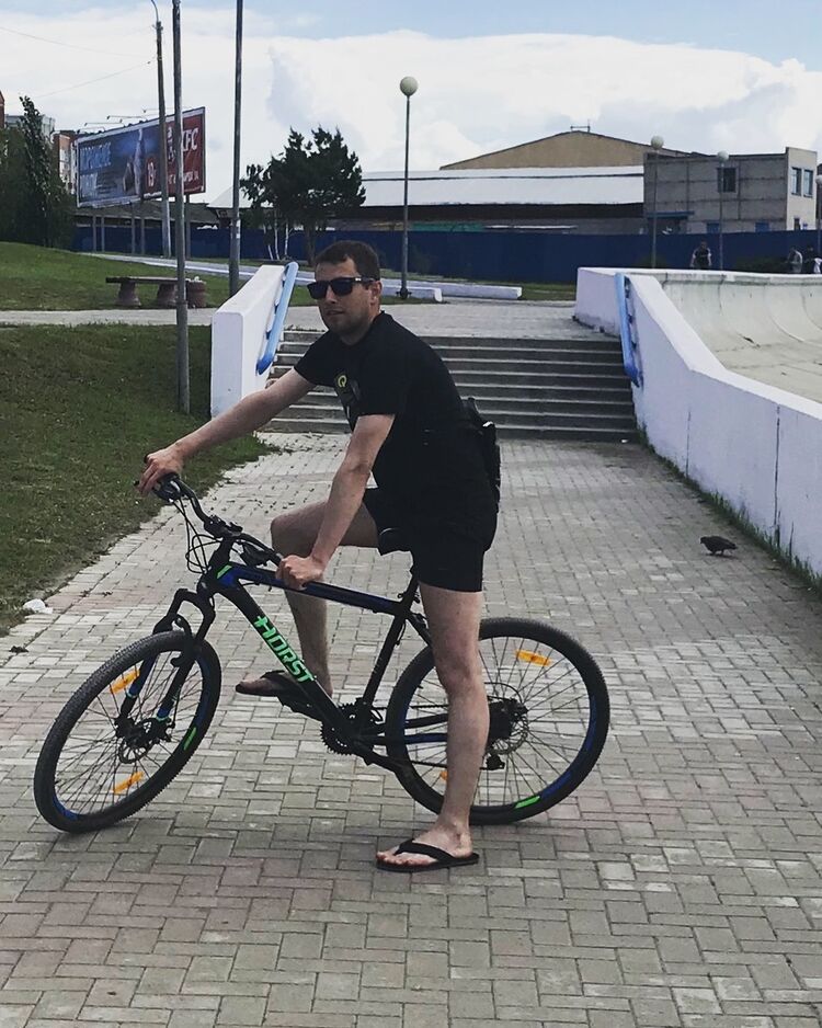 ���� 13274180 ������� �������, 40 ���, ���� ���������� � ������������