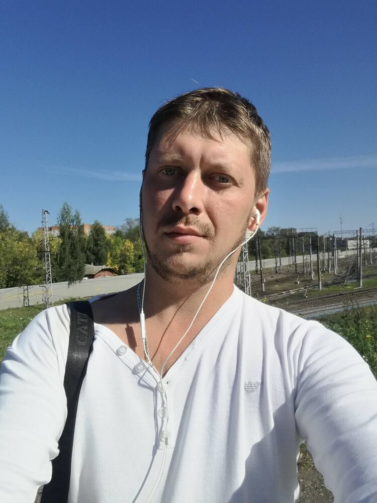 ���� 44229600 ������� �����, 37 ���, ���� ���������� � ���������