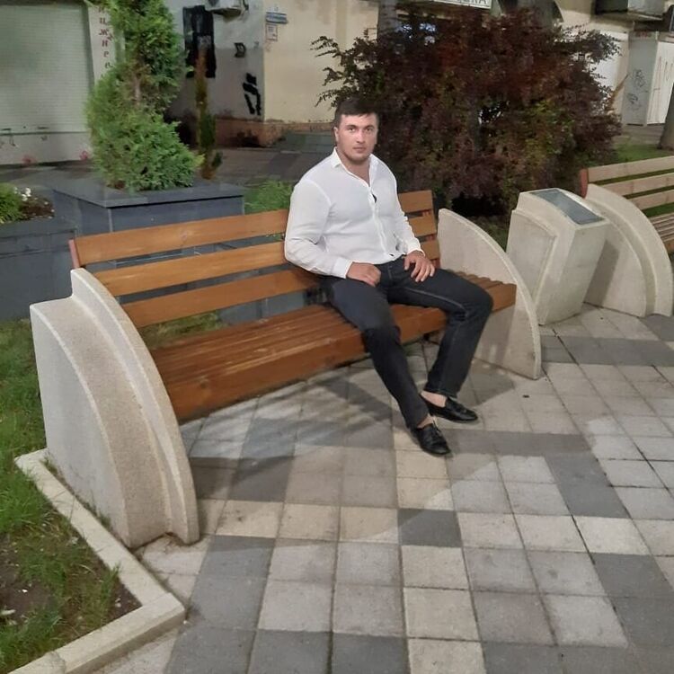 ���� 20693220 ������� �������, 31 ���, ���� ���������� � ������