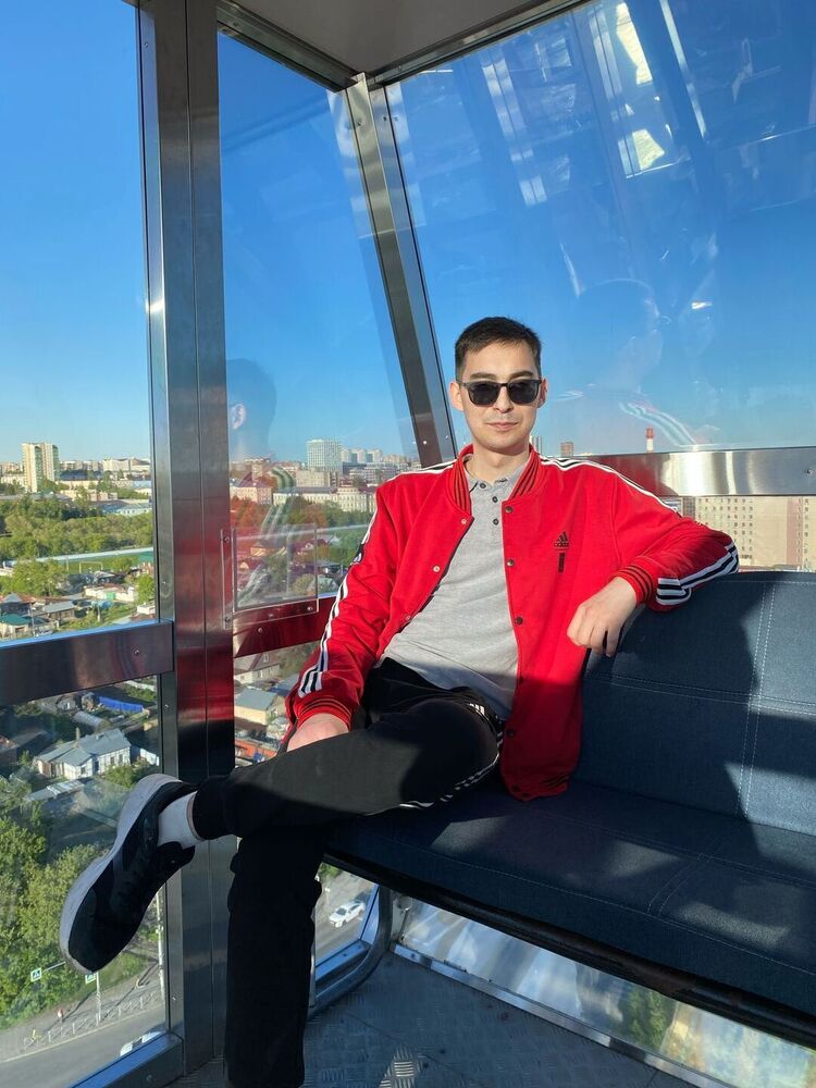  ,   , 24 ,   