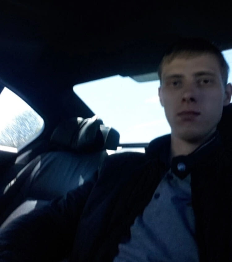 ���������� ������, ���� ������� ����, 30 ���, ������������ ��� ������, ����� � ���������, c�������� ���������, ���������