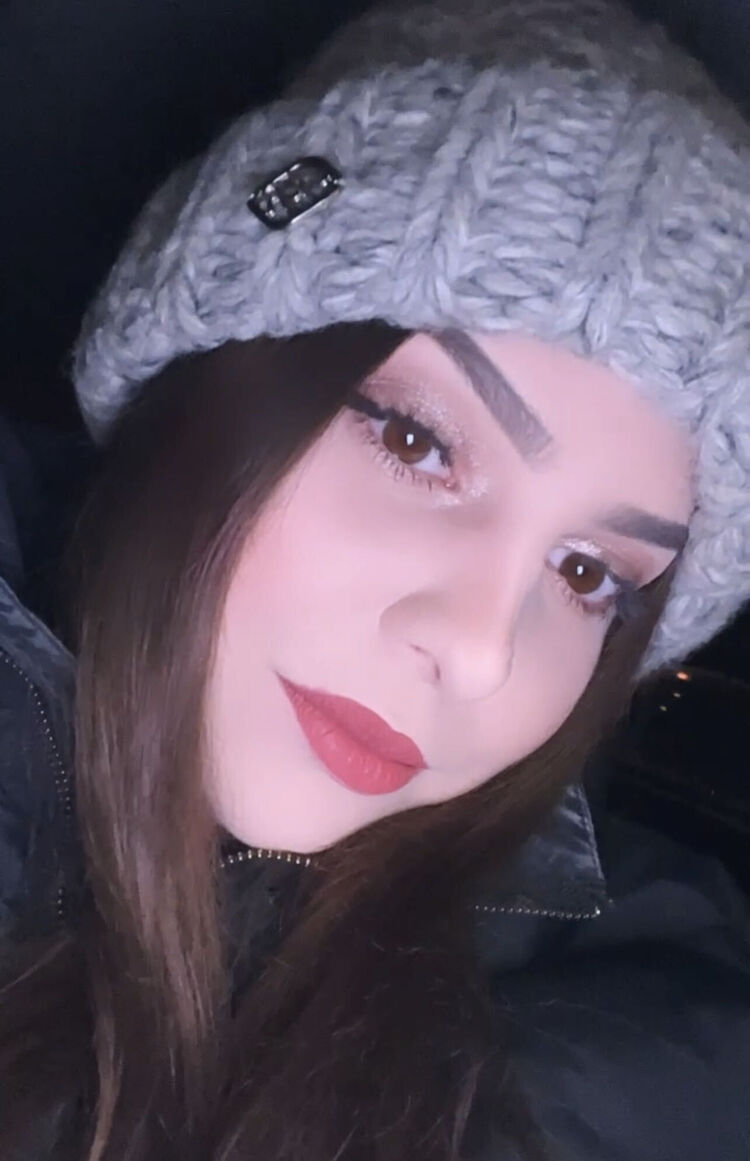  ,   , 22 ,   c 