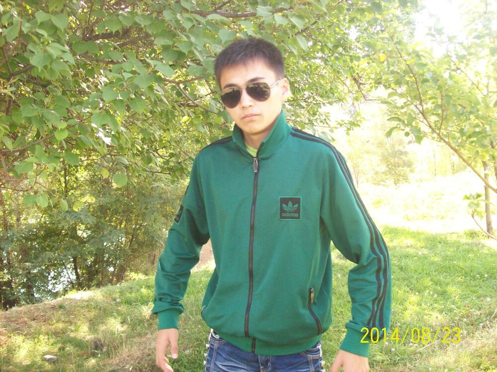  5836010  SexyBoy, 33 ,    -
