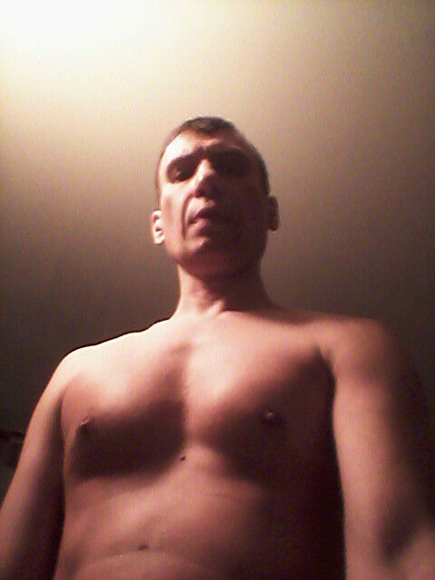 ���� 9144910 ������� �����, 48 ���, ���� ���������� � �����������