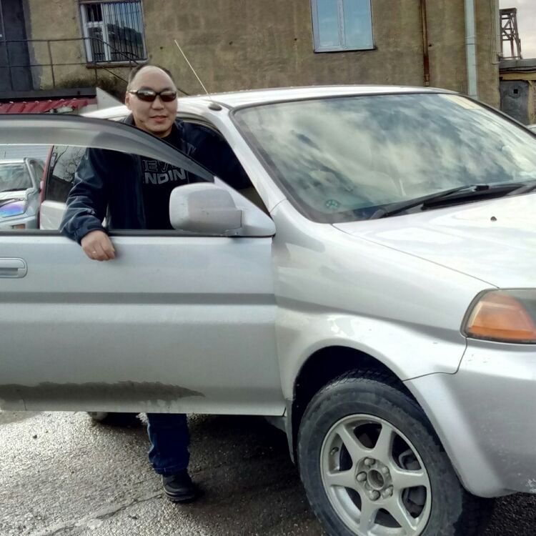  -,   , 46 ,   ,   , c 