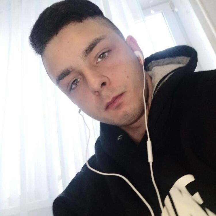 ���� 25214210 ������� ������, 28 ���, ���� ���������� � ������