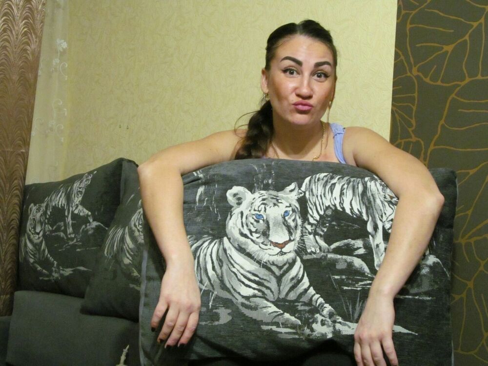 ���������� �������, ���� ������� ������, 37 ���, ������������ ��� ����� � ���������, c�������� ���������