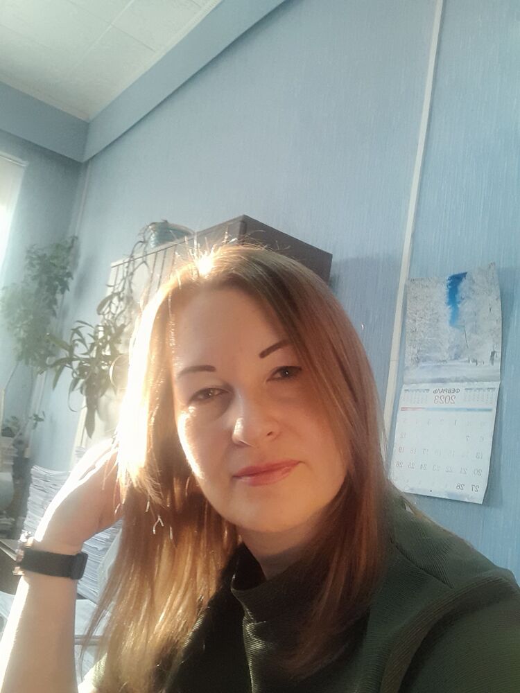 41814870  , 46 ,    