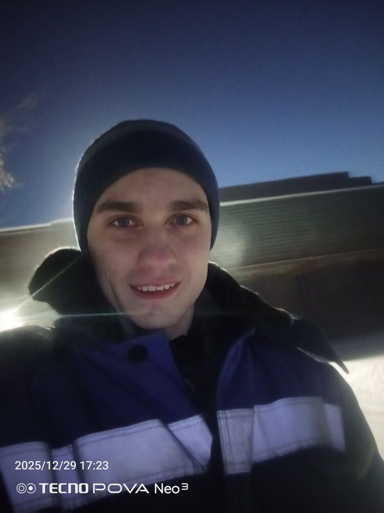 ���� 55742750 ������� ����, 28 ���, ���� ���������� � ���������