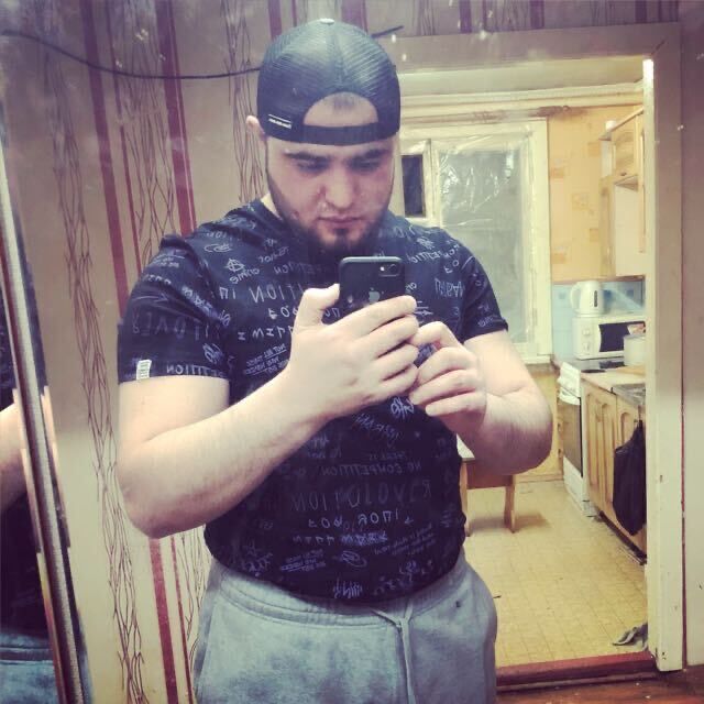 ���������� ������, ���� ������� Abubakr, 30 ���, ������������ ��� ������, ����� � ���������