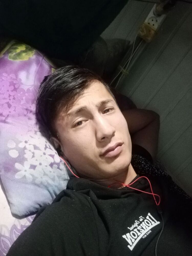 ���� 25940230 ������� Yodgorbek, 30 ���, ���� ���������� � ��������