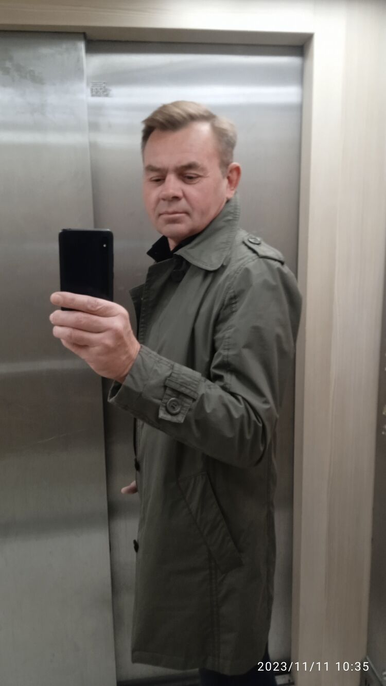  39211780  , 50 ,    