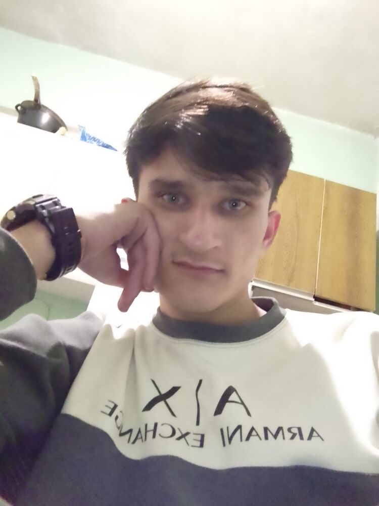  -,   Umedjon, 22 ,   ,   
