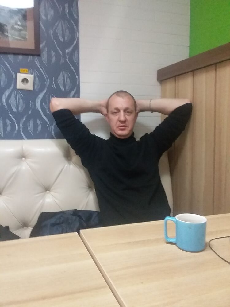 ���� 29421090 ������� �������, 44 ����, ���� ���������� � ������