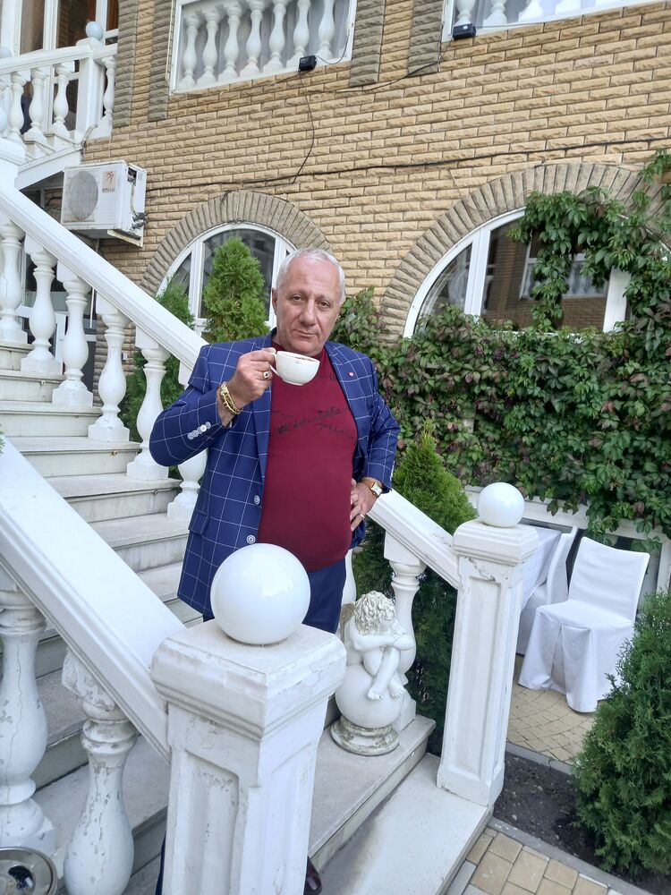 ���� 37361340 ������� �����, 59 ���, ���� ���������� � �����-����������