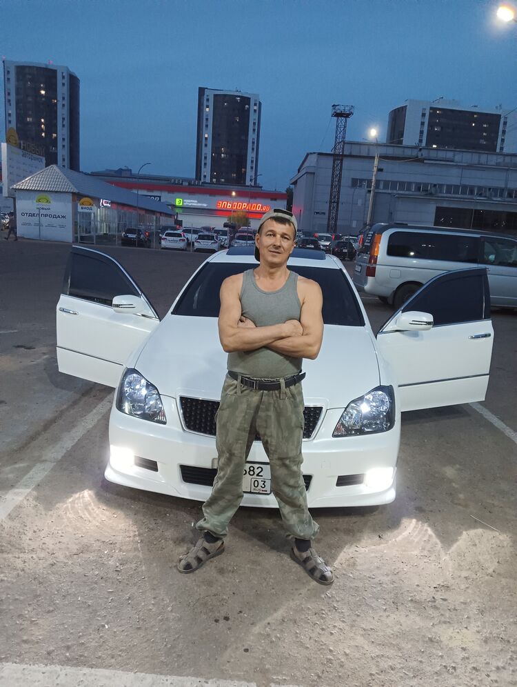  -,   , 47 ,   ,   