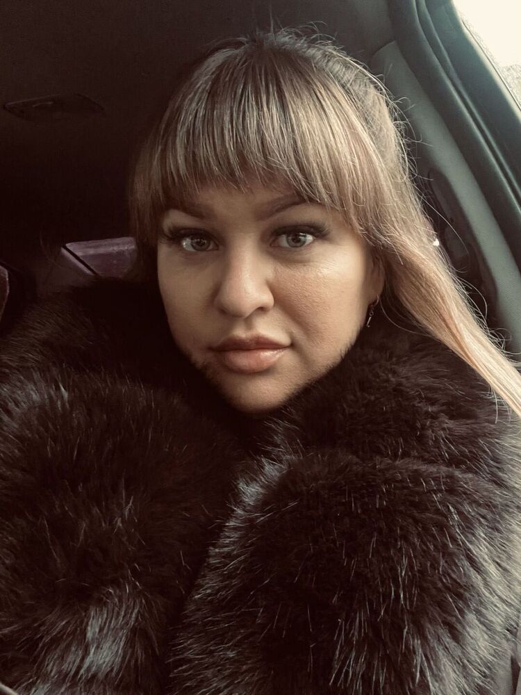 ���� 54860850 ������� ������, 35 ���, ���� ���������� � �����