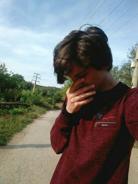 ���� 34910630 ����� ������, 21 ���, ���� ���������� � �����