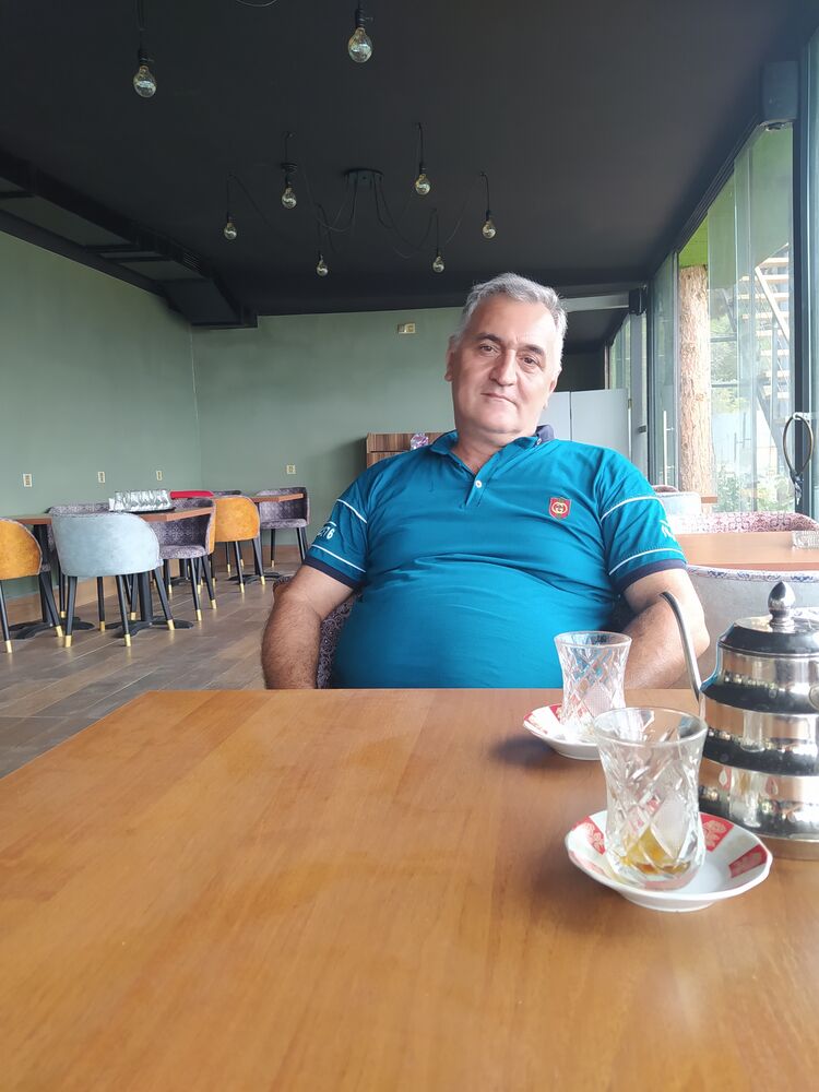 ���������� ����, ���� ������� ����������, 53 ����, ������������ ��� ������, ����� � ���������, c�������� ���������, ���������