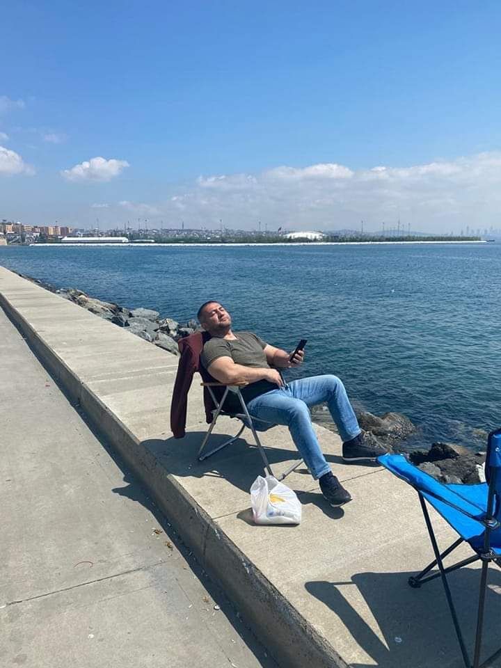 ���������� ������, ���� ������� Roma, 36 ���, ������������ ��� ������, ����� � ���������