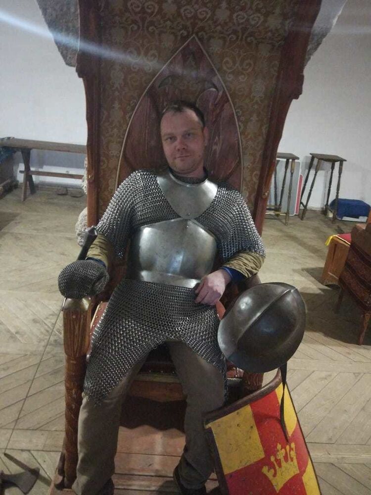 ���� 19242600 ������� �������, 41 ���, ���� ���������� � ���