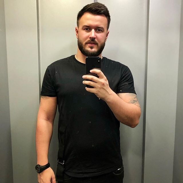 ���� 12724360 ������� �����, 40 ���, ���� ���������� � ��������