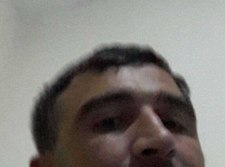  -,   , 42 ,   ,   , c 