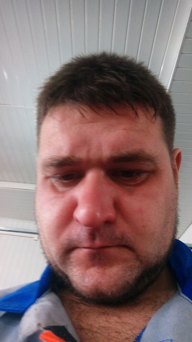 ���������� �����, ���� ������� ������, 35 ���, ������������ ��� ������, ����� � ���������, c�������� ���������, ���������