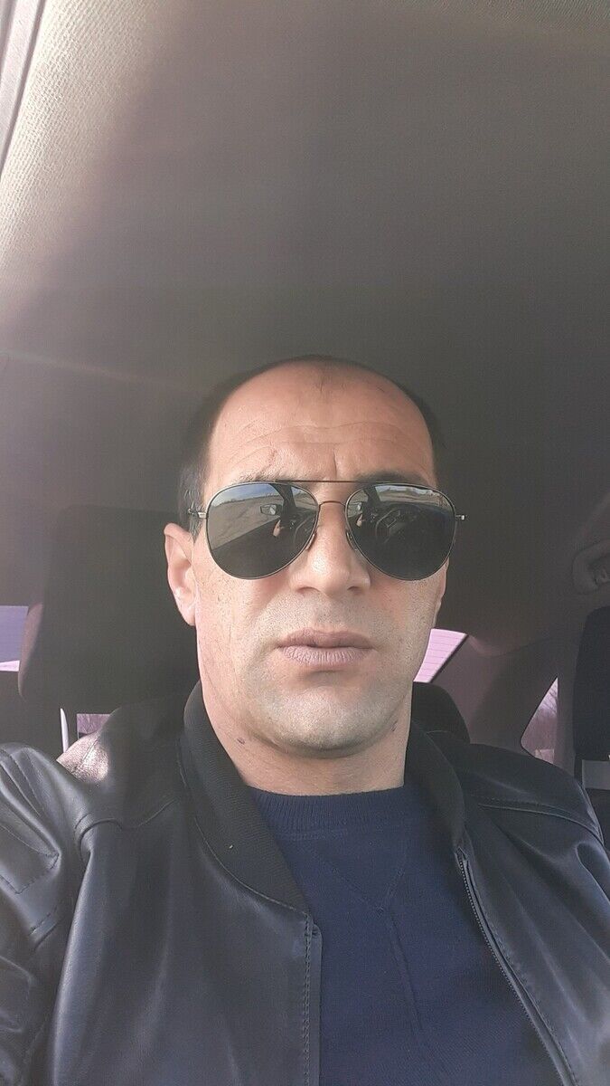 ���������� ����������, ���� ������� ������, 42 ����, ������������ ��� ������, ����� � ���������