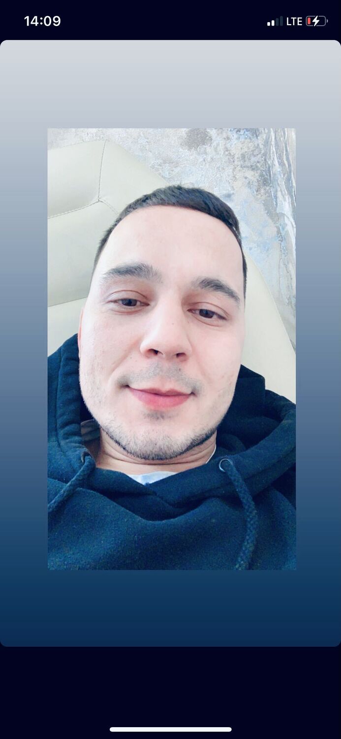  30456650  , 30 ,    -