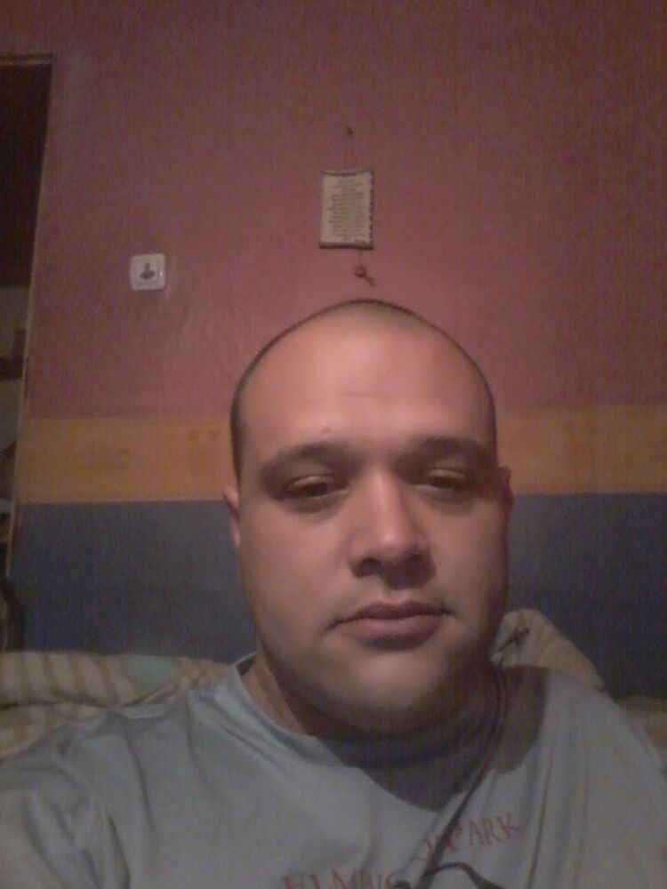  16922130  Dobrin, 39 ,    