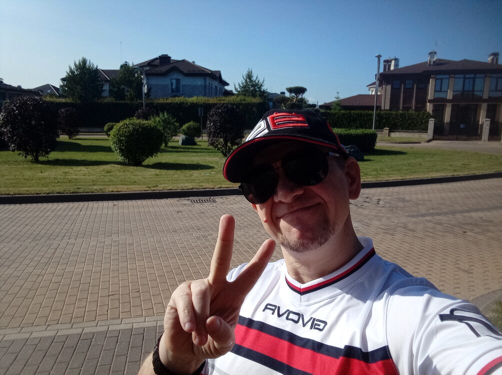 ���� 49637400 ������� ������, 99 ���, ���� ���������� � ������