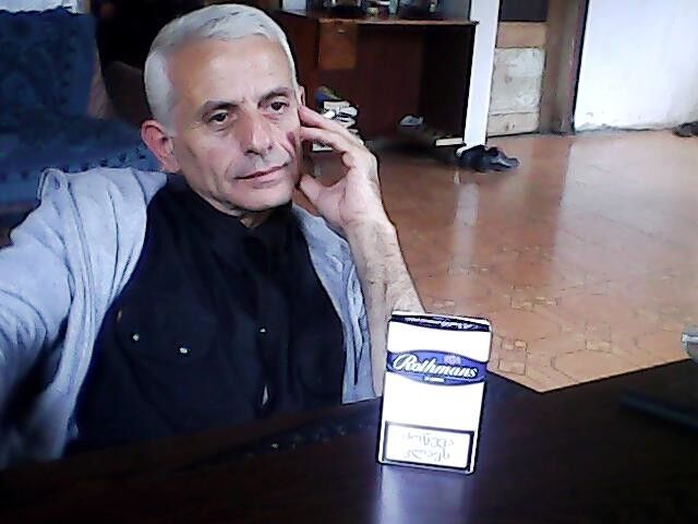 ���� 6161860 ������� ����, 45 ���, ���� ���������� � ������