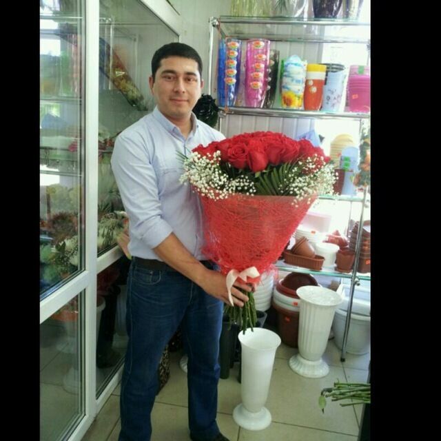 ���� 28361320 ������� Dimka, 28 ���, ���� ���������� � ��������