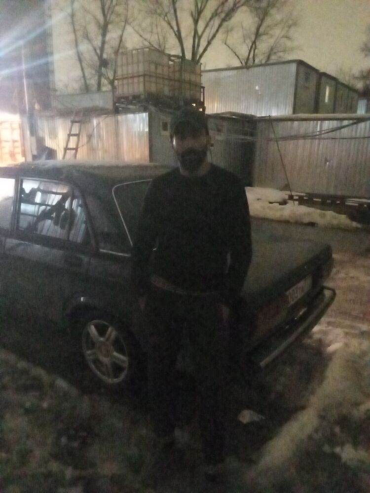 40070280  , 36 ,    