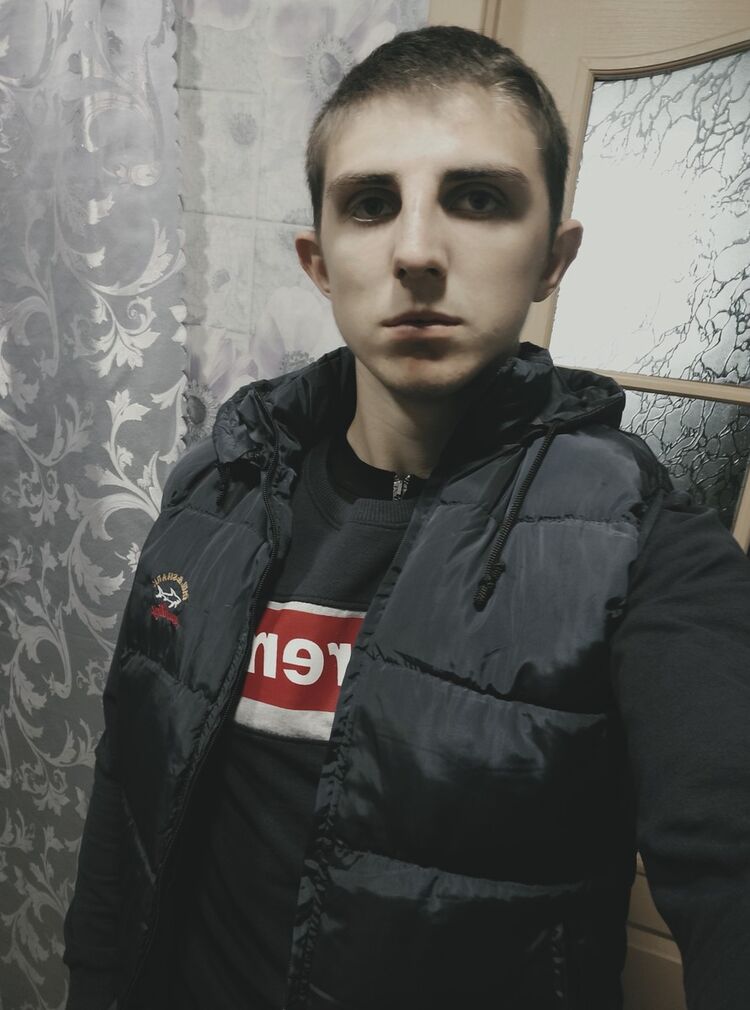  ,   , 31 ,     , c 