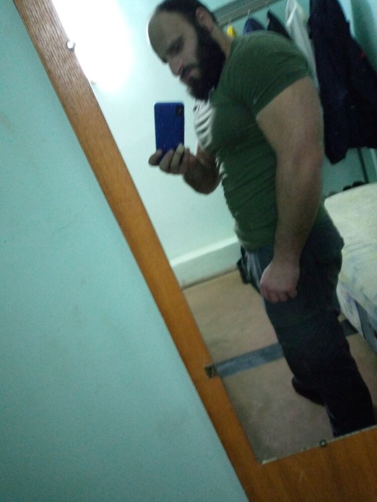  43520200  , 44 ,    