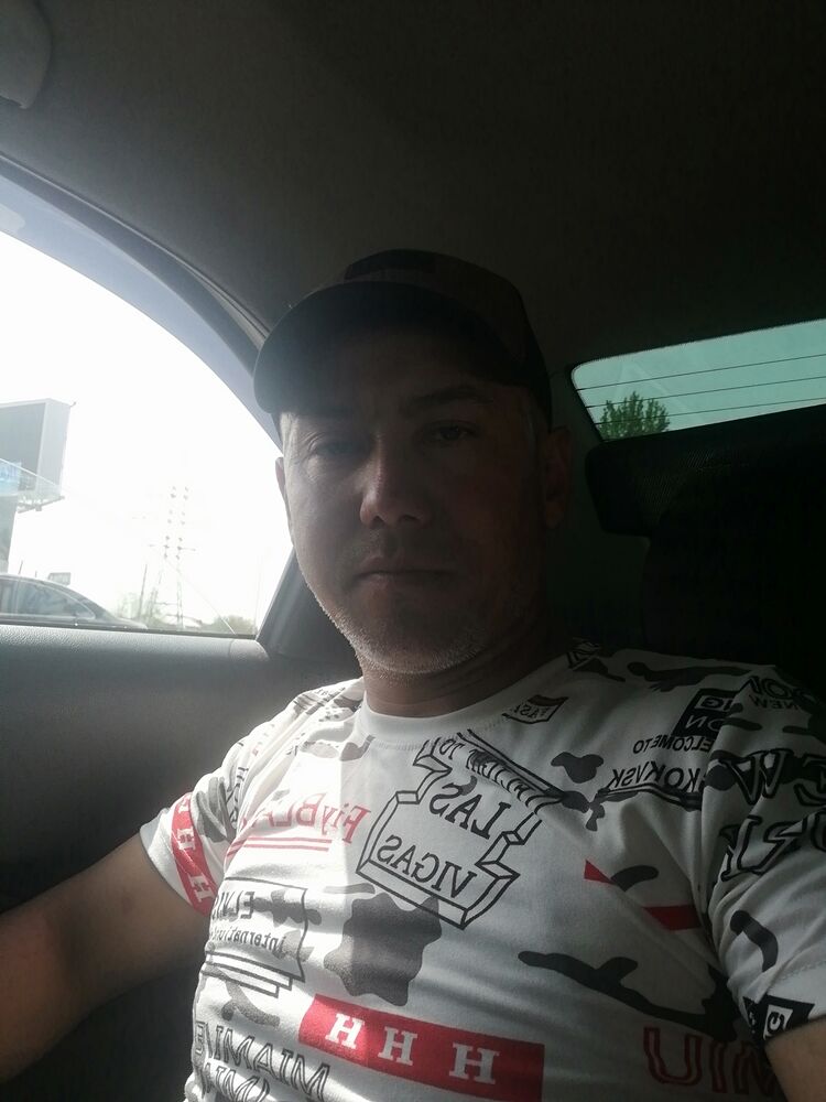 ���� 25838740 ������� �����, 42 ����, ���� ���������� � ���������