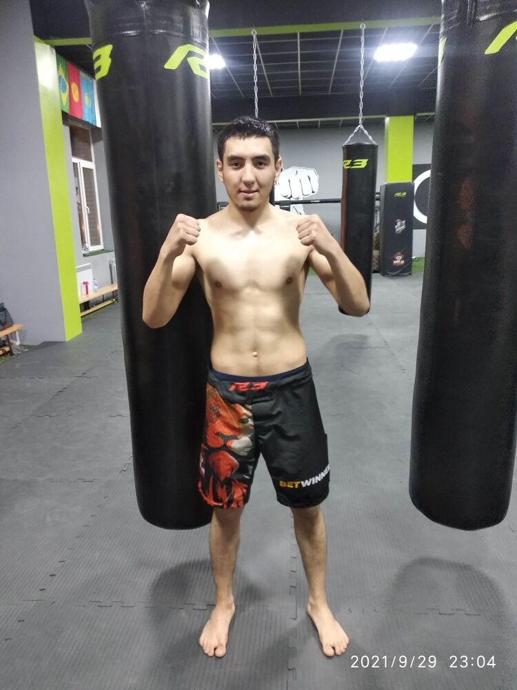 ���� 24400340 ����� �����, 25 ���, ���� ���������� � �����-����������